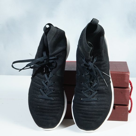 Reebok Turnzone Women's Sneakers - Size 8 - Picture 2 of 4